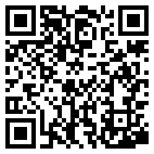 QR Code for Somerlott Arts in Colville, WA 99114