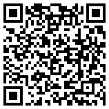 QR Code for South Sound Holistic Medicine in Graham, WA 98338