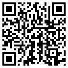 QR Code for Spokane Topper in Spokane Valley, WA 99037