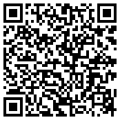QR Code for State of Washington in Vancouver, WA 98684