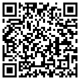 QR Code for Fuson Stephen M DPM in Tacoma, WA 98408