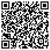 QR Code for Sultan Chevron Three Zero One Eight Three Six in Sultan, WA 98294