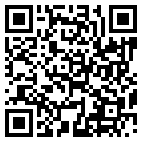 QR Code for Supercuts in Kenmore, WA 98028