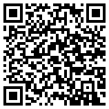 QR Code for Supreme Cleaning Services in Walla Walla, WA 99362