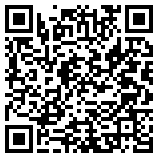 QR Code for Symetra Financial in Bellevue, WA 98004