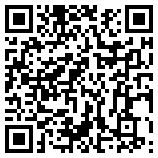 QR Code for TL Fitzer Logging in EATONVILLE, WA 98328