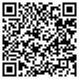 QR Code for Tats Delicatessan in Seattle, WA 98104
