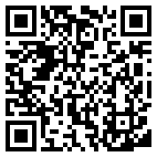 QR Code for Taylor Designs in Seattle, WA 98101