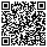 QR Code for Temporarily Yours in Seattle, WA 98104
