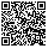 QR Code for Tenino Mini Storage in McKenna, WA 98558