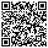 QR Code for The Corner Trading in La Conner, WA 98257