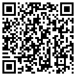 QR Code for The Samarya Center in Seattle, WA 98122