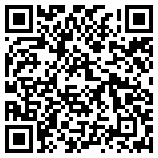 QR Code for The Ups Store in Richland, WA 99352