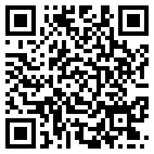 QR Code for Toner Pre Mix in Chattaroy, WA 99003