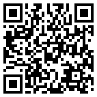 QR Code for Tonia's Cafe in Pomeroy, WA 99347