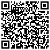 QR Code for Total Office Concepts in Walla Walla, WA 99362