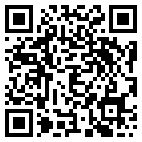 QR Code for Tracksnteeth in Federal Way, WA 98023
