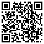 QR Code for The Tractor Tavern in Seattle, WA 98107