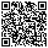 QR Code for Treasure's & Thrift in Sequim, WA 98382