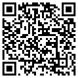 QR Code for Tricities Plumbers in Kennewick, WA 99336