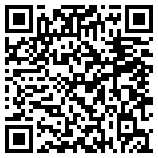 QR Code for Tricor Logistics in Kirkland, WA 98034
