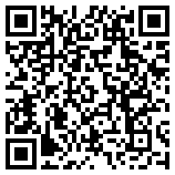 QR Code for Trusted Locksmith in Brush Prairie, WA 98606