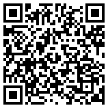QR Code for Ubiquitous Journey in Puyallup, WA 98375