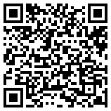 QR Code for Uniontown Cooperative in Uniontown, WA 99179