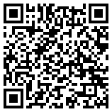 QR Code for University of Washington in Bothell, WA 98011