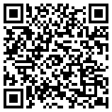QR Code for Utica-Sunshine Window in Camas, WA 98607