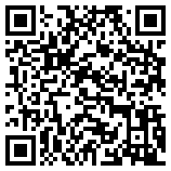 QR Code for V Wireless Communications in Yakima, WA 98903
