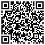 QR Code for Viking Fire Foundry in Seattle, WA 98107