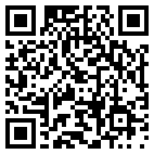 QR Code for W P A S Inc - Welfare Pension Administration Service in Seattle, WA 98121