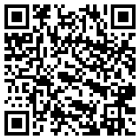 QR Code for Walgreens - Longview in Longview, WA 98632