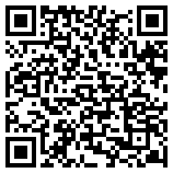 QR Code for Walker Engine & Machine in Chehalis, WA 98532