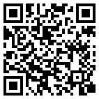 QR Code for FBL Business Loans Washington DC in Port Townsend, WA 98368