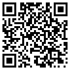 QR Code for Weidmuller in Bellevue, WA 98006