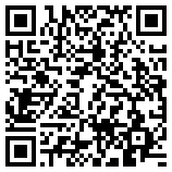 QR Code for Whidbey Health Orthopedic Care in Coupeville, WA 98239