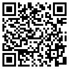 QR Code for Whydevelop in Spokane, WA 99201