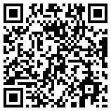 QR Code for Willapa Harbor Golf Course in Raymond, WA 98577