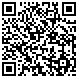 QR Code for Williams Maxine C MSW in Olympia, WA 98506