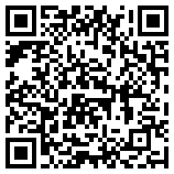 QR Code for Window Cleaning Bellevue in Bellevue, WA 98007