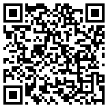 QR Code for Windshield Etc in Arlington, WA 98223