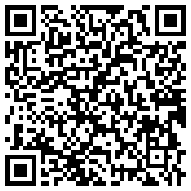 QR Code for Workforce Development Council Snohomish County in Everett, WA 98204
