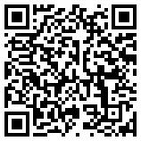 QR Code for Wrights Logging & Tree in Graham, WA 98338