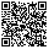 QR Code for Xtreme CGI in Kirkland, WA 98033