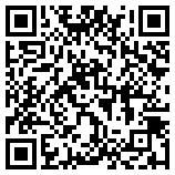 QR Code for Yadiras Beauty Salon in Auburn, WA 98002