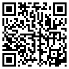 QR Code for Yoga By Kels in Clarkston, WA 99403