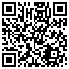 QR Code for Zepeda Ben Dr in Redmond, WA 98052