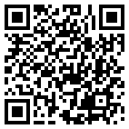 QR Code for 247 Convenience Store in Seattle, WA 98168